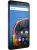 Wileyfox Swift 2 Plus